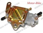 БЕНЗИНОВА ПОМПА ВАКУУМНА (КРАН ЗА БЕНЗИН) ЗА ЯМАХА TDM 850 91-96 / ATV / SEA-DOO-3